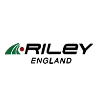 莱利/RILEY