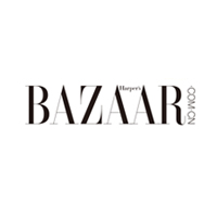 时尚芭莎/BAZAAR