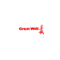 长城/GreatWall