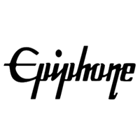 依披风/Epiphone