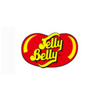 吉力贝/JELLYBELLY