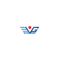 亿晶/EGing