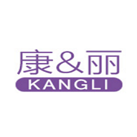 康＆丽