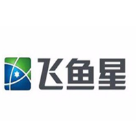 飞鱼星