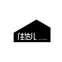 住范儿