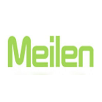 MEILEN