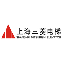 三菱电梯