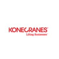 科尼/Konecranes
