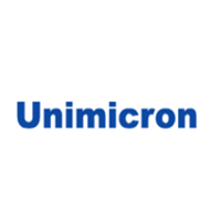 欣兴/Unimicron