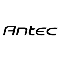 安钛克/Antec