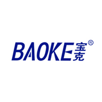 宝克/BAOKE