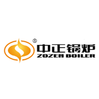 中正锅炉