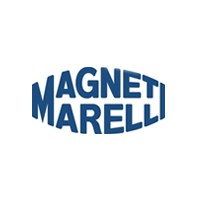 马瑞利/MARELLI