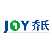 乔氏/JOY