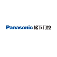 松下门控