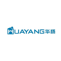 华扬/HUAYANG