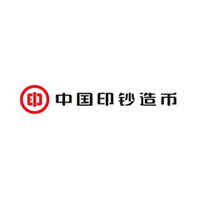 中钞
