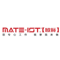 欧标/MATE-IST