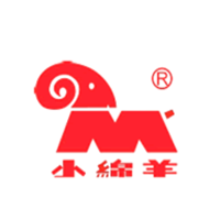 小绵羊