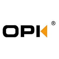 欧派克/OPK