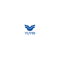 玉印/YUYIN