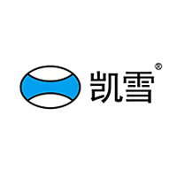 凯雪