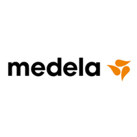 美德乐/Medela