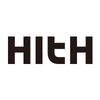 HITH