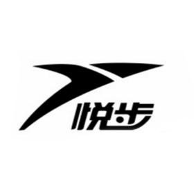 悦步