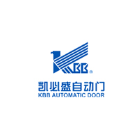凯必盛/KBB