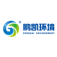 鹏凯环境
