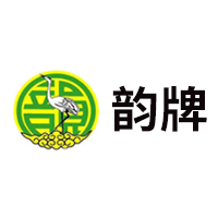 韵牌