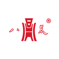八荒