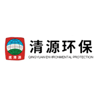 清源环保