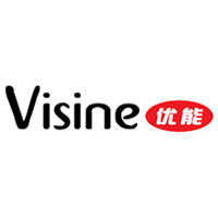 优能/Visine