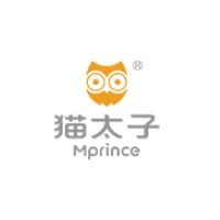 猫太子