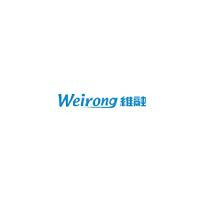 维融/WEIRONG