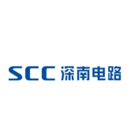 深南电路/SCC