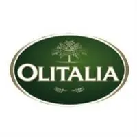 奥尼/Olitalia
