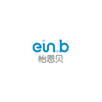 怡恩贝/Einb