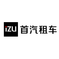 首汽租车/IZU