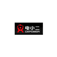 电小二