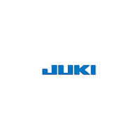 重机/JUKI