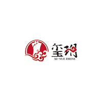 玺玥