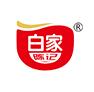 白家陈记