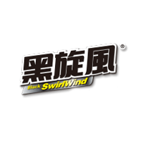 黑旋风/SwirlWind