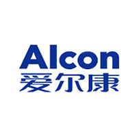 爱尔康/Alcon