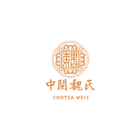 中闽魏氏