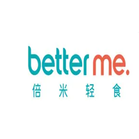 倍米轻食/BetterMe