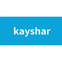 凯鲨/KAYSHARK